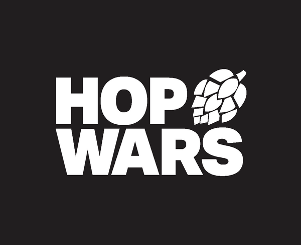 Hop Wars